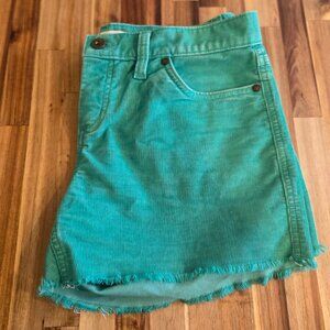 Carve Designs Oahu Shorts